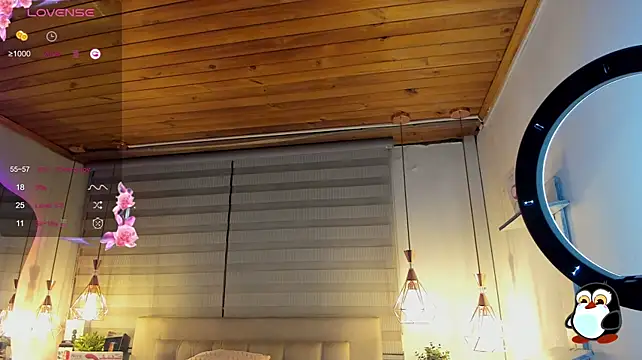 cristal__hot_1 live cam preview
