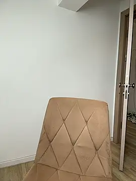 Huge_cock22cm