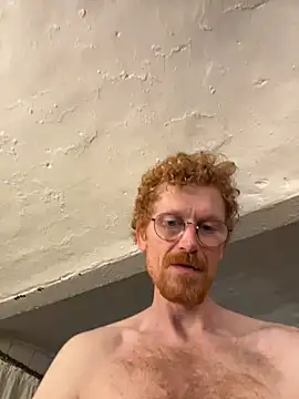 flaxlesh (Ask my age) - Giant Ball in ASS OMG
