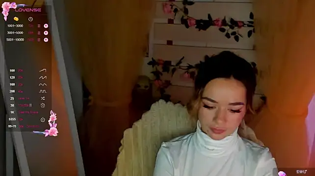 Bella_XO