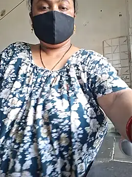 rani130