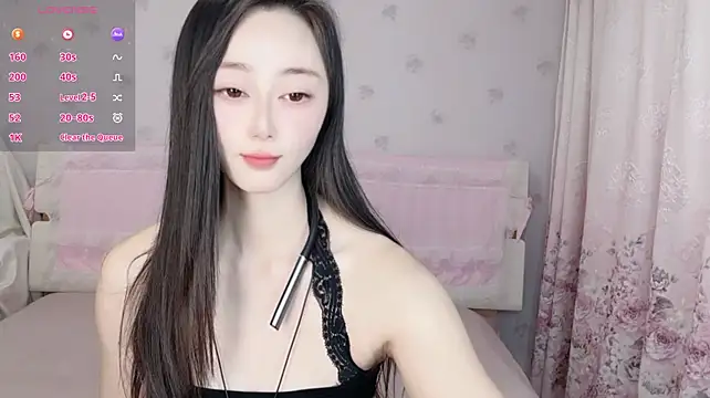 anjila888