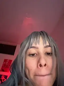 18_salo webcam