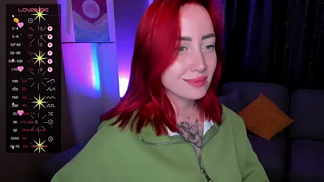 deboramoore