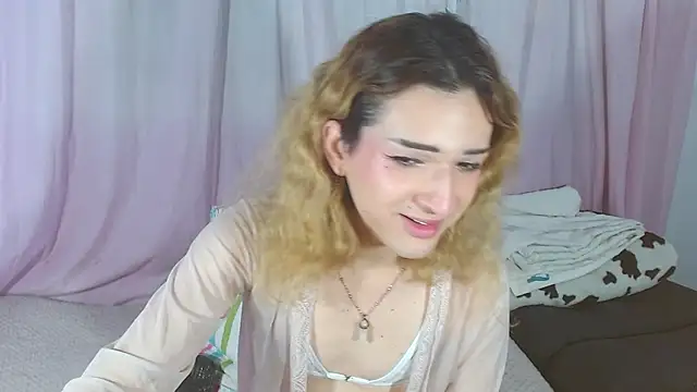 meghan_devil_