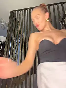 LittleFox___