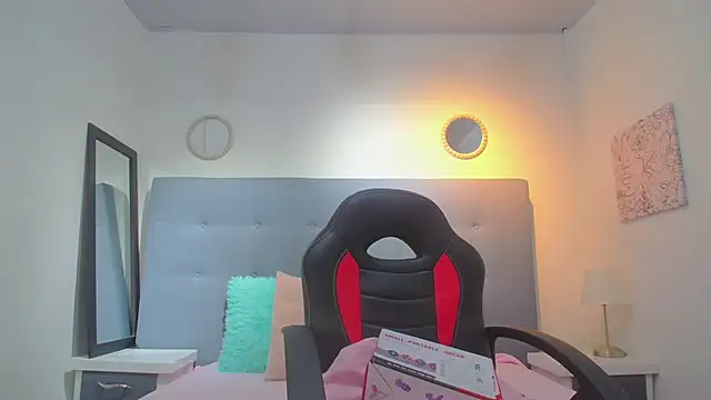 Mitsuri_Smith