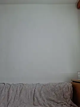 Nika_aa