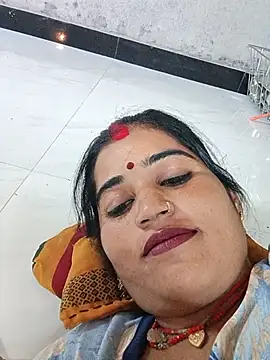 hot_kamla (F young) - #anal #anal-doggy-style #anal-fingering #anal-fisting #anal-indian #anal-toys #anal-young #big-ass #big-ass-anal #big-ass-doggy-style #big-ass-indian #big-ass-young #big-nipples #cam2cam #cheapest-privates #cheapest-privates-indian #cheapest-privates-young #cock-rating #colorful #colorful-young #cooking #dildo-or-vibrator #dildo-or-vibrator-anal #dildo-or-vibrator-young #dirty-talk #doggy-style #erotic-dance #facesitting #facial #fingering #fingering-indian #fingering-young #fisting #fisting-indian #fisting-young #flashing #hairy #hairy-armpits #hairy-young #handy #indian #indian-young #medium #mobile #mobile-young #most-affordable-cam2cam #nipple-toys #nylon #oil-show #role-play #role-play-young #sex-toys #sexting #shower #small-tits #small-tits-indian #small-tits-young #smoking #spanking #strapon #yoga #yoga-young #young