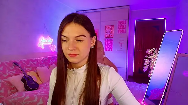 luna_lust_212