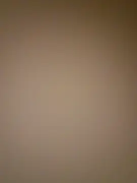 Tiomy99