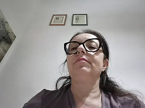 Miasexmilf