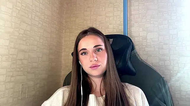 miss blessnyth