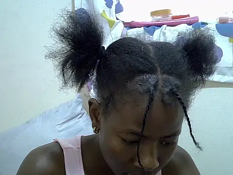 sweetmoh1