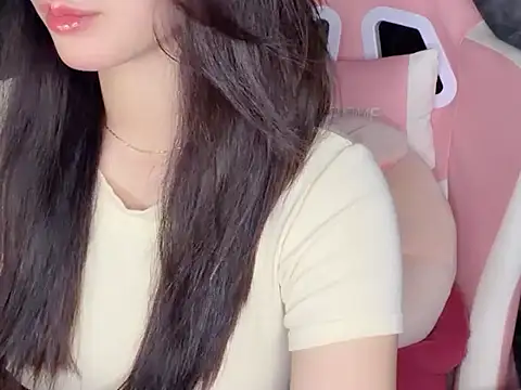 Uri_sexy webcam