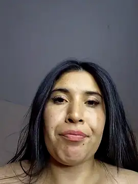 Lira1_Moon
