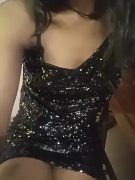 sexy___hotty
