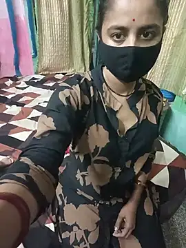 Hott_lakshmi