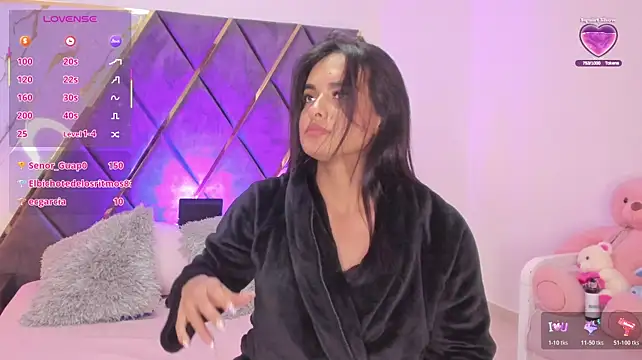 SarayModel
