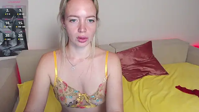 Mila_stefani