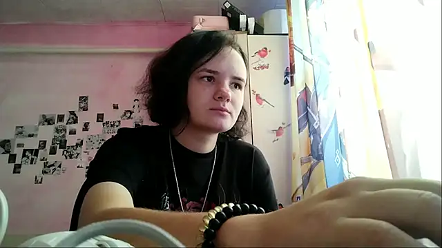 KieraTerlecki