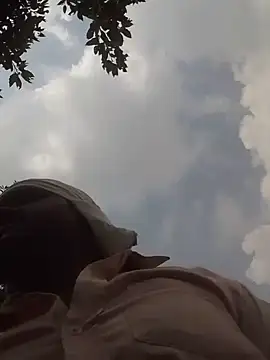 Desi_couplee_143