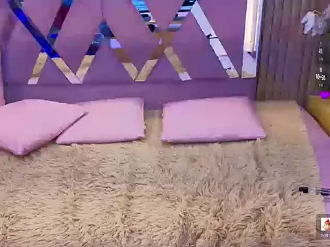 ANNE_TAY1 live cam preview