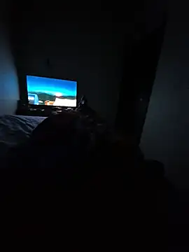Dani00boy
