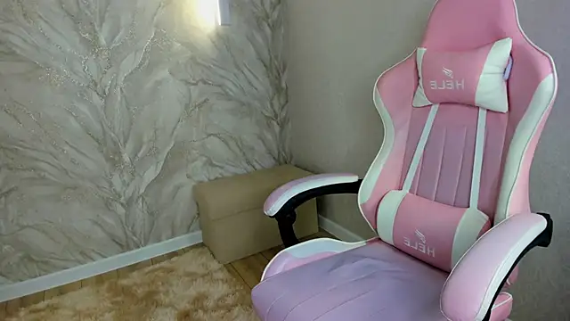 lalyasirin live cam preview