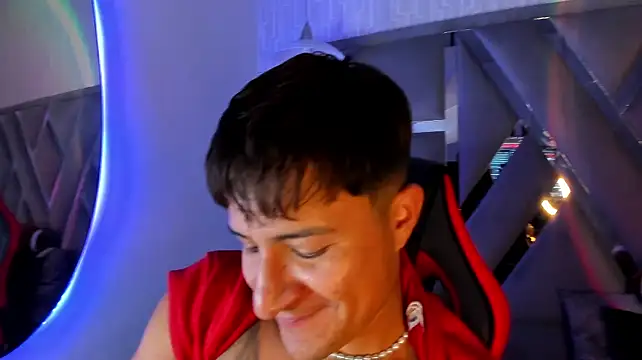Hassbyd