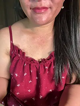 Nana_ku20