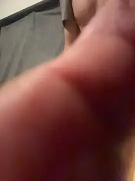 alexandermontgomery (Ask my age) - Make My Dick Cum X1