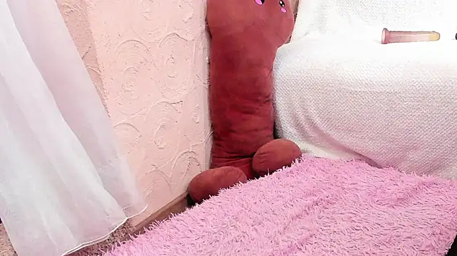 amelia_lili