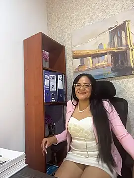 Nox_Vixen
