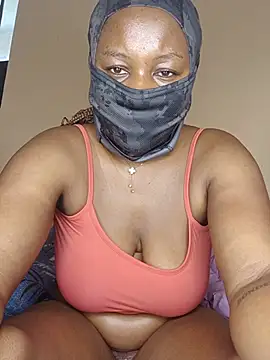 joypussytight live cam preview