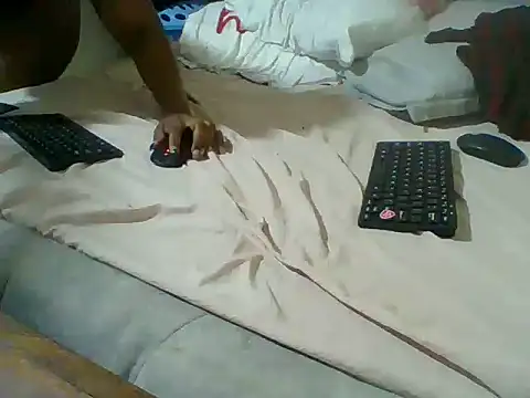 Wet_Dreamxxx