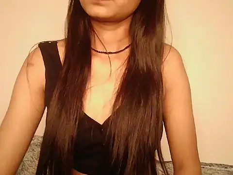 Aesthetic-_shreya