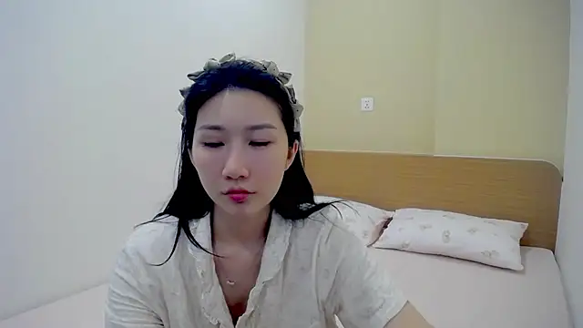 Asiagirll