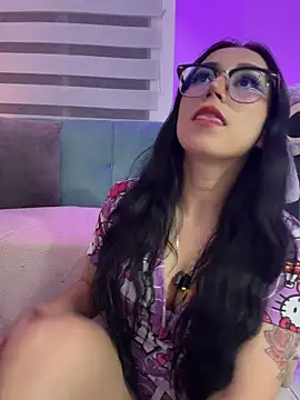 sophie_cute66 (F young) - #69-position #ahegao #anal-toys #big-ass #big-balls #blowjob #camel-toe #colombian #deepthroat #dildo-or-vibrator #dirty-talk #doggy-style #erotic-dance #fingering #foot-fetish #footjob #handjob #handy #hd #jerk-off-instruction #kissing #leather #massage #masturbation #middle-priced-privates #mobile #oil-show #orgasm #piercings #recordable-privates #recordable-publics #rimming #sex-toys #sexting #shaven #small-tits #smoking #spanish-speaking #spanking #striptease #student #tattoos #twerk #69-position #ahegao #anal-toys #athletic #athletic-latin #athletic-young #big-ass #big-ass-doggy-style #big-ass-latin #big-ass-young #blowjob #blowjob-ahegao #brunettes #brunettes-blowjob #brunettes-young #camel-toe #colombian #colombian-young #deepthroat #deepthroat-blowjob #dildo-or-vibrator #dildo-or-vibrator-deepthroat #dildo-or-vibrator-young #dirty-talk #doggy-style #erotic-dance #fingering #fingering-latin #fingering-young #foot-fetish #footjob #handjob #handy #hd #jerk-off-instruction #latin #latin-blowjob #latin-deepthroat #latin-doggy-style #latin-foot-fetish #latin-masturbation #latin-young #leather #massage #masturbation #middle-priced-privates #middle-priced-privates-latin #middle-priced-privates-young #mobile #mobile-young #oil-show #orgasm #piercings #piercings-latin #piercings-young #recordable-privates #recordable-privates-young #recordable-publics #sex-toys #sexting #shaven #small-audience #small-tits #small-tits-latin #small-tits-young #smoking #spanish-speaking #spanking #striptease #striptease-latin #striptease-young #student #tattoos #tattoos-latin #tattoos-young #twerk #twerk-latin #twerk-young #young