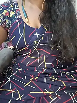 Tamil-hotwife live cam preview