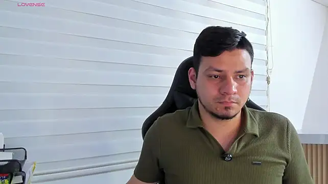 Rick_Adams live cam preview