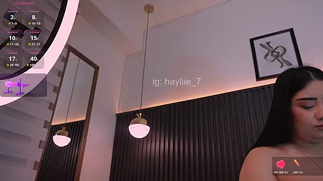 haylie_