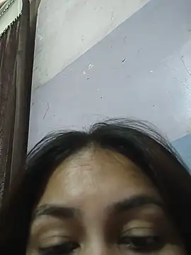sanu_07