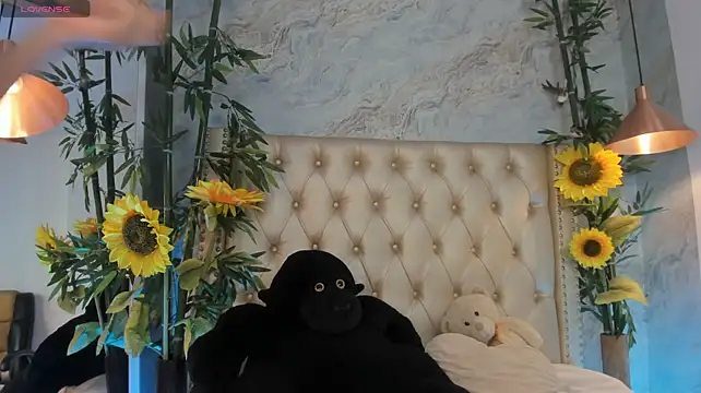 LittleeJaz