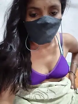 deepa-telugu143