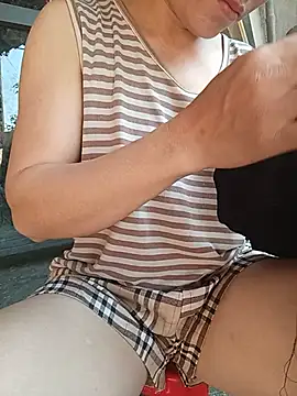 Cmayyy