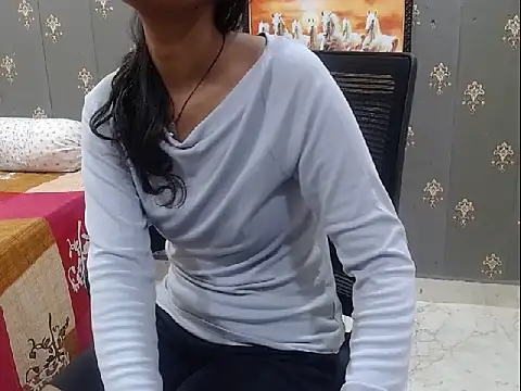 121_ranu