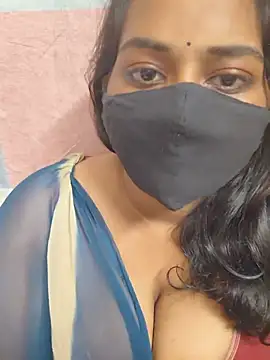 Shree__Swetha__
