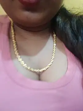 bhuvana_kannada