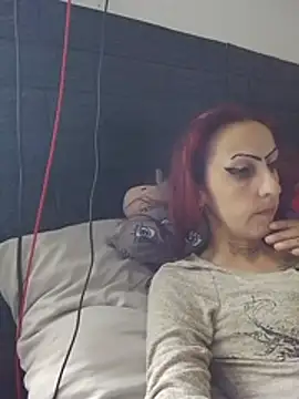 Kriszty_baby26